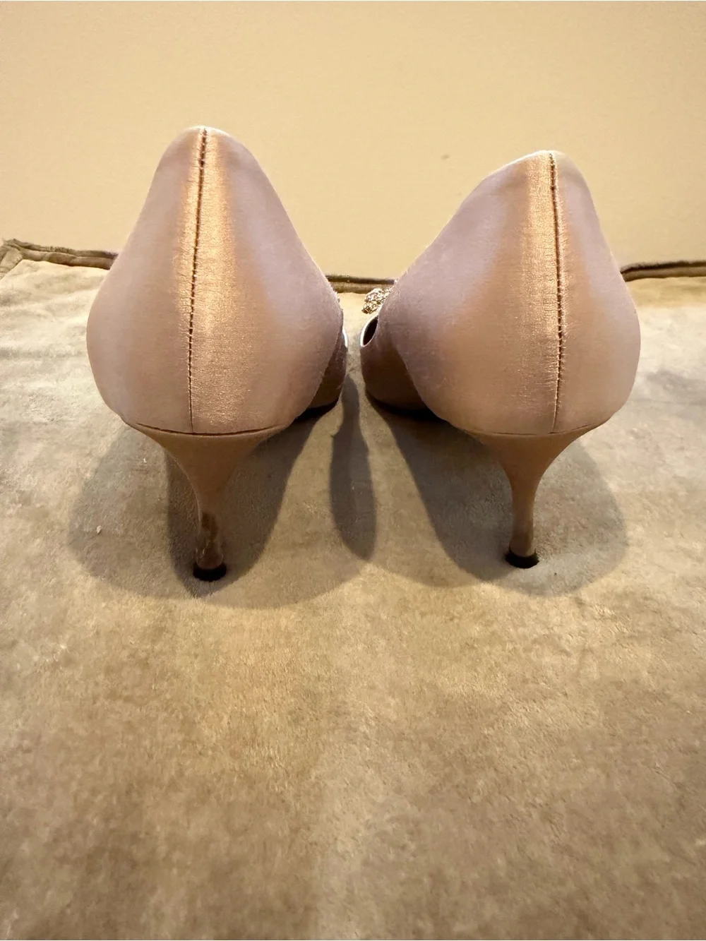 Roger Vivier roger vivier